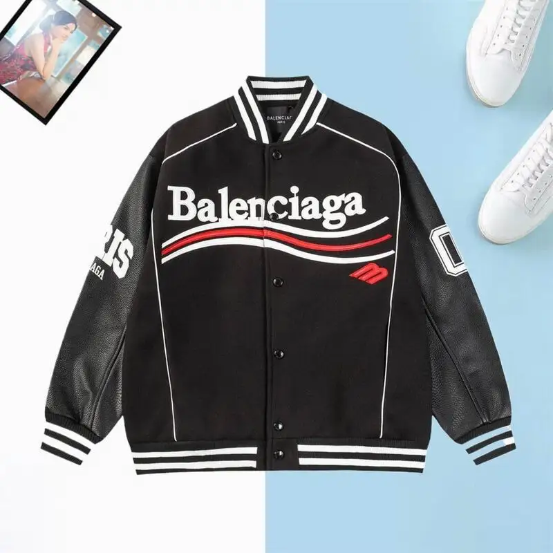 Balenciaga M-2XL 12yr02 (1)